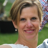 Katrin Conzelmann-Stingl
