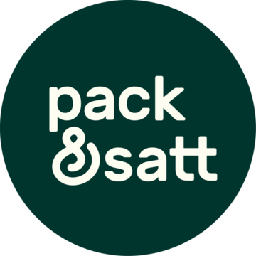 pack&satt