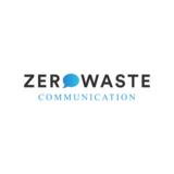 Zerowaste Communication
