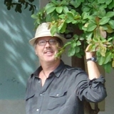 Pierre Güntert