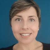 Dr. Angelika Salmen