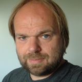 Frank-Holger Dobbert