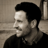 Philipp Eigner