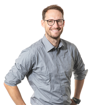 Jens Astfalk