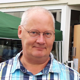 Martin Köhler