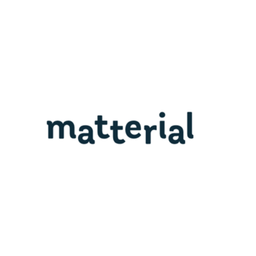 Matterial GmbH @ reflecta.network