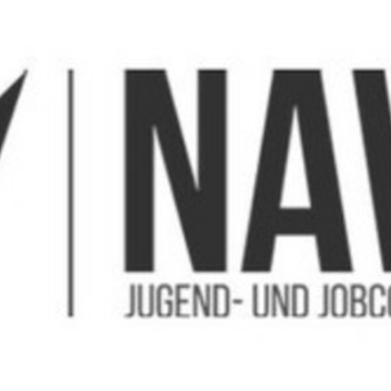 NAVI-Coaching GmbH
