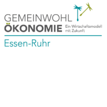 Gemeinwohl-Ökonomie Regionalgruppe Essen-Ruhr