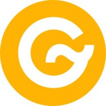 Golfstrom Energy GmbH