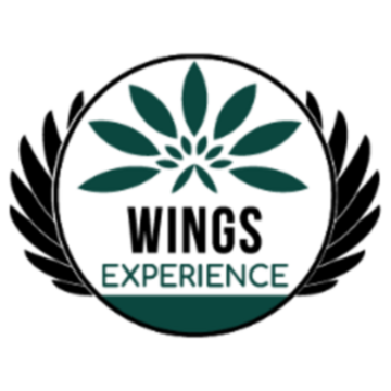 Wings Experience