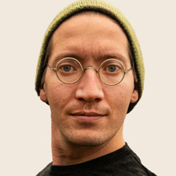 gerritschuster.de  Nachhaltiges Webdesign