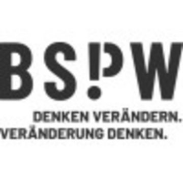 BSPW