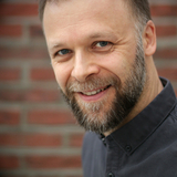 Martin Friedel