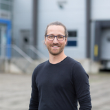 Jannis Klonk