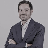 Claudio Geyken