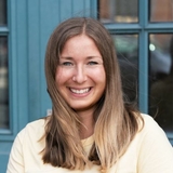 Viola Bärwald