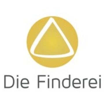 Die Finderei