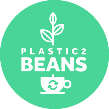 Plastic2Beans GmbH