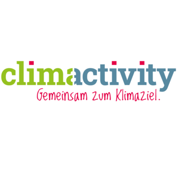 climactivity e.V.