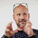 Jan  Schmirmund