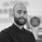Simon Sonnenberg