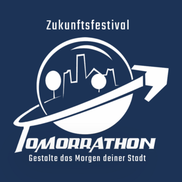 tomorrathon UG (haftungsbeschränkt)