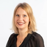 Jana Piske