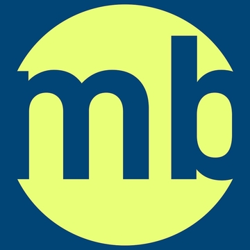 munterbund