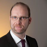 Clemens Brüse