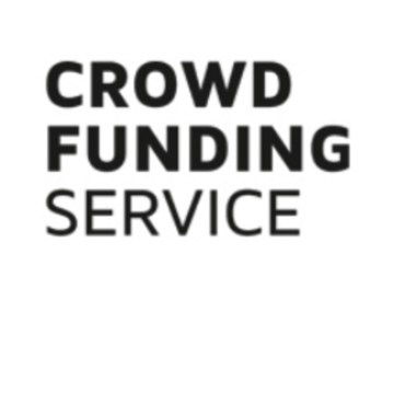 Crowdfunding-Service.com