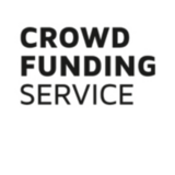 Crowdfunding-Service.com