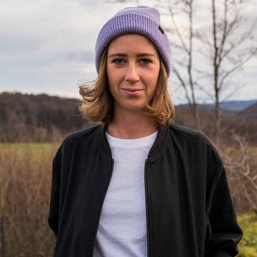 Maren Lessmann