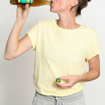 Frauke Wiegand
