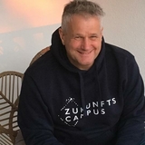 Holger Häde