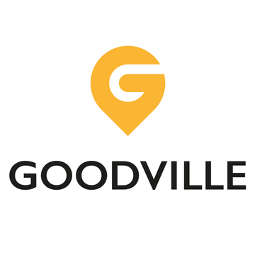 Goodville GmbH