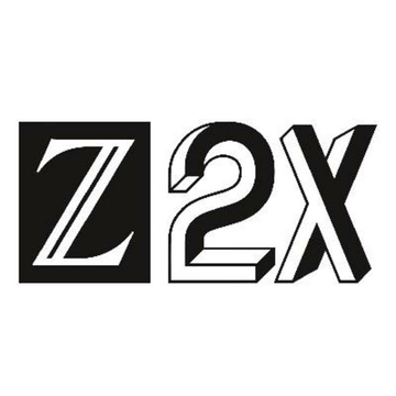 Z2X-Community @ reflecta.network