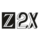 Z2X-Community