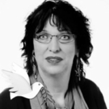 Hildegard Thoene