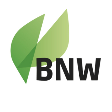 Bundesverband Nachhaltige Wirtschaft (BNW e.V.) @ reflecta.network