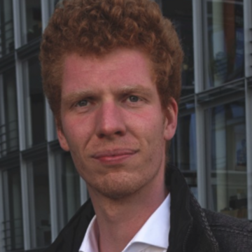 Stephan Köster