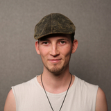 Sebastian  Lindlar