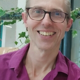Jörg Niechciol