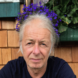 Andreas Sommer