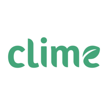 Clime @ reflecta.network