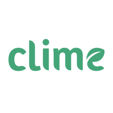 Clime