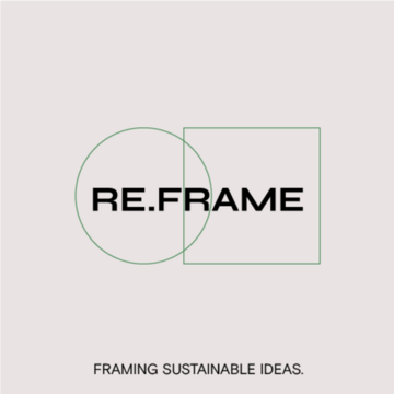 Re.Frame Studio @ reflecta.network