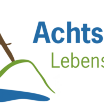Achtsame Pfade