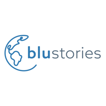 blustories @ reflecta.network