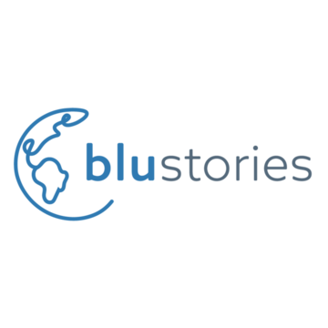 blustories