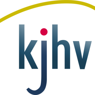 KJHV Berlin-Brandenburg